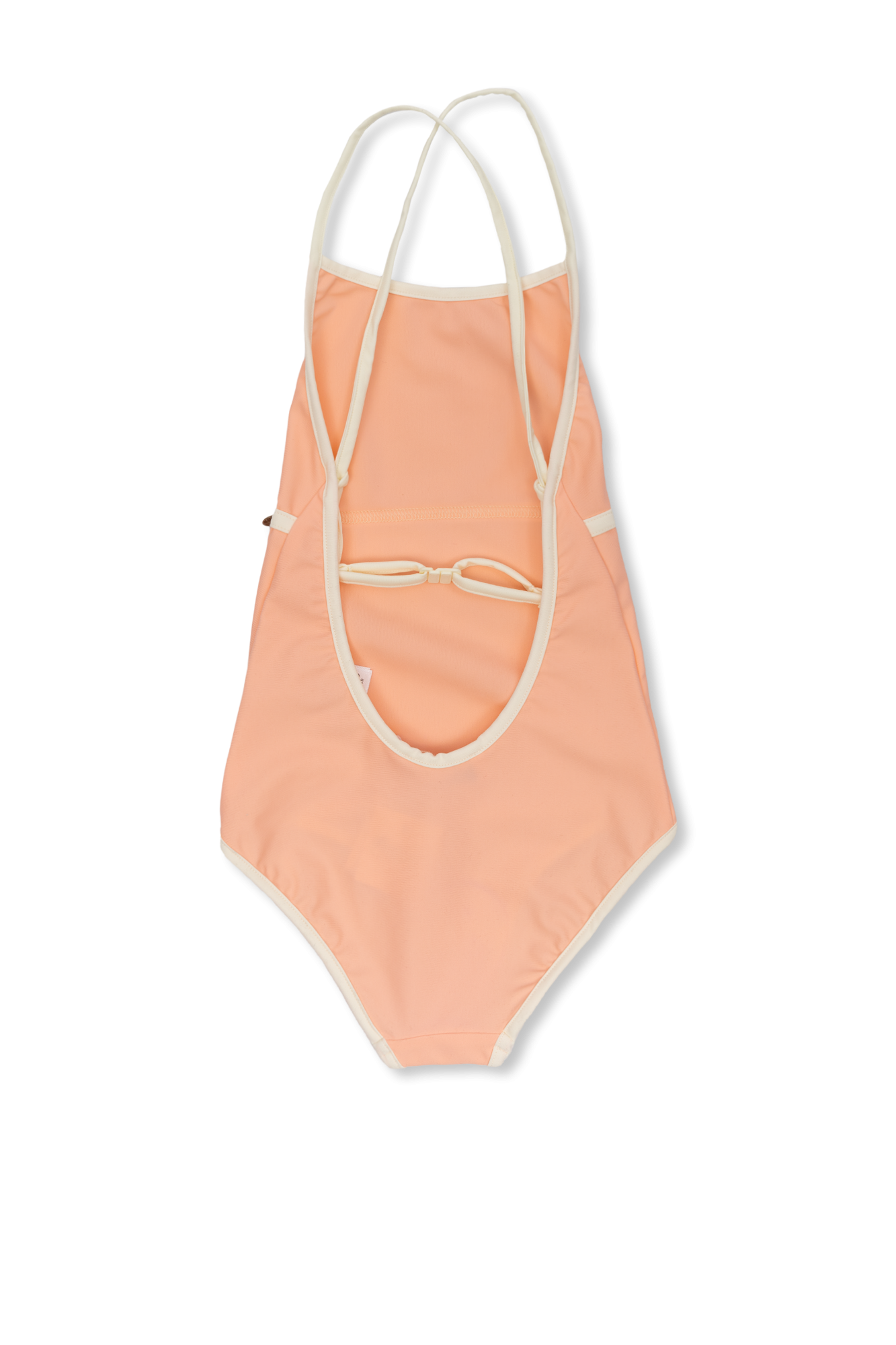 Bonpoint 'Altamura' one-piece swimsuit | Kids's Girls clothes (4